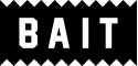 40% Off Storewide, Excludes Exclusions Apply at BAIT